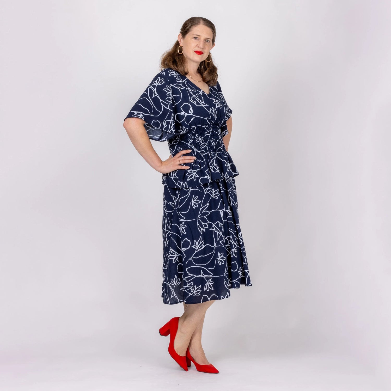 shop womens dresses from clothing by desiree nz
