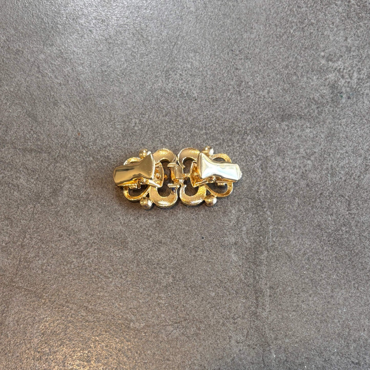 cinch styling tool
