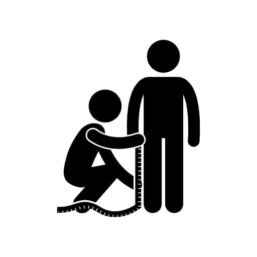 book a fitting with fashion designer desiree in Petone