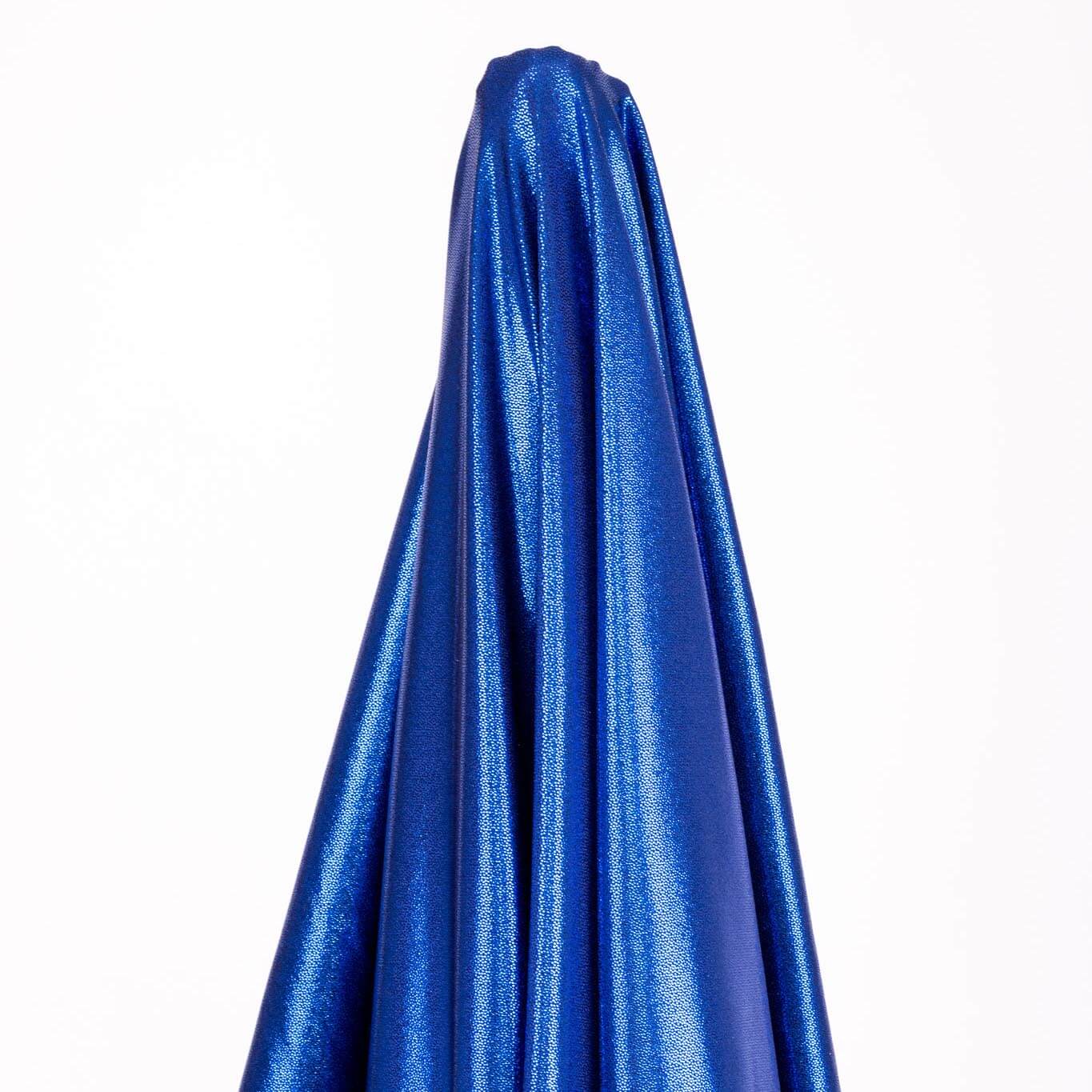 Dual Activator Sapphire - 1.2m remnant